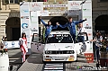 VBS_3066 - Rally Nazionale Il Grappolo Storico 2025 - Premiazione